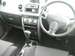 Photos Toyota ist