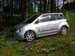 Photos Toyota ist