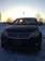 Pictures Toyota ist