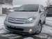 Pictures Toyota ist