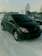 Photos Toyota ist