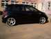 Pictures Toyota ist