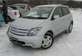 Wallpapers Toyota ist