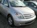 For Sale Toyota ist