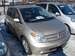 For Sale Toyota ist