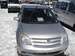 For Sale Toyota ist