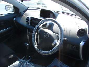 2002 ist