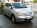 For Sale Toyota ist