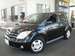 Images Toyota ist