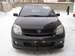 Pictures Toyota ist