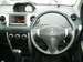 Photos Toyota ist