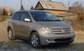 Pictures Toyota ist