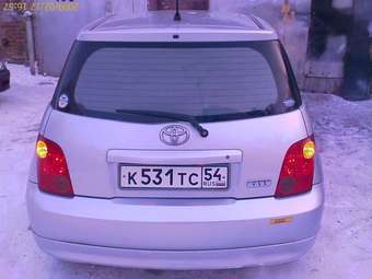 2002 ist