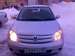 Photos Toyota ist