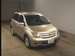 Pics Toyota ist