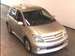 Pics Toyota ist