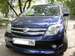 Photos Toyota ist