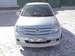 Images Toyota ist