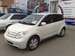 Pictures Toyota ist