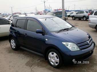 2002 ist