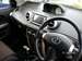 Pictures Toyota ist