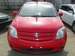 Pictures Toyota ist