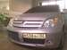 Pics Toyota ist