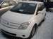 Pictures Toyota ist