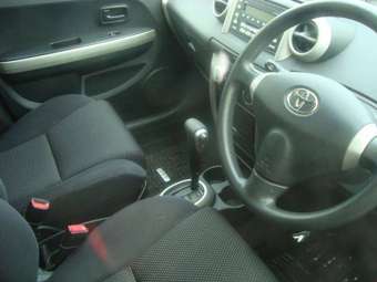 2002 ist