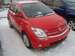 For Sale Toyota ist