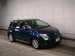 Pictures Toyota ist