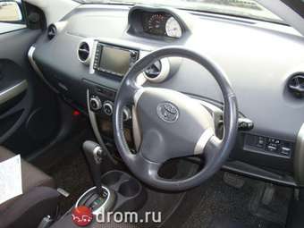 2002 ist