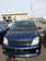 Pictures Toyota ist