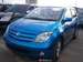 Images Toyota ist