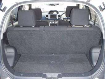 2002 ist