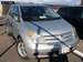 Photos Toyota ist