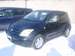 Photos Toyota ist