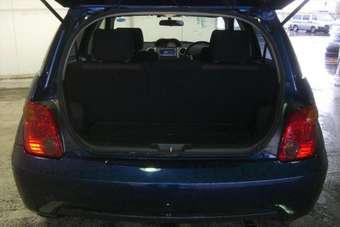 2002 ist
