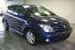 Pictures Toyota ist