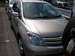 Photos Toyota ist