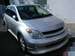 Photos Toyota ist