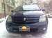 For Sale Toyota ist