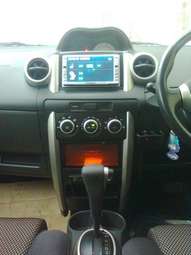 2002 ist