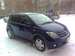Wallpapers Toyota ist