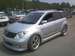 Photos Toyota ist
