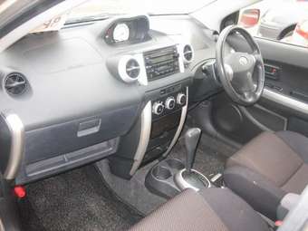 2002 ist