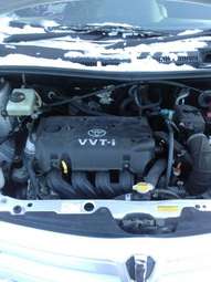 2002 ist