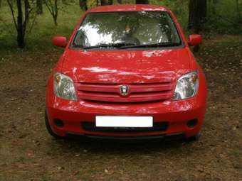 2002 ist