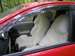 Pictures Toyota ist