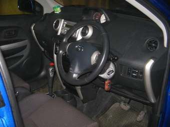 2002 ist